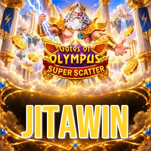 Step-by-Step Install Guide - jitawin