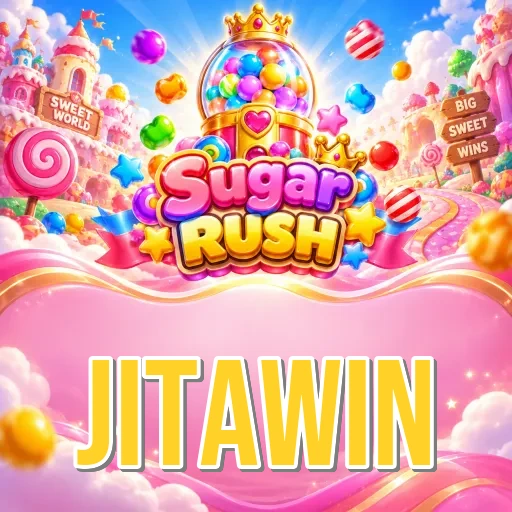 jitawin Install FAQ
