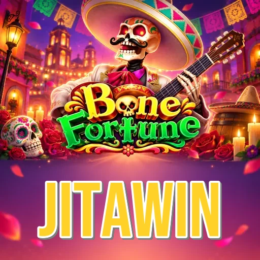 jitawin Comparison