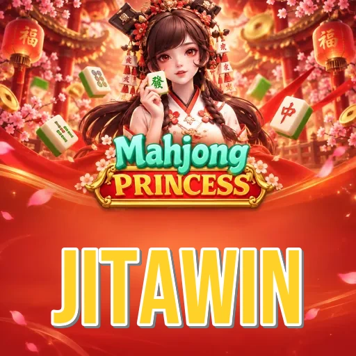 Troubleshooting - jitawin Optimization Tips