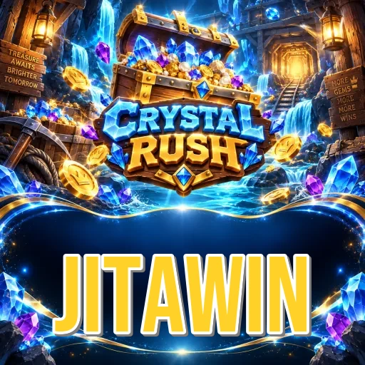 Performance Analysis - jitawin Benchmark Results