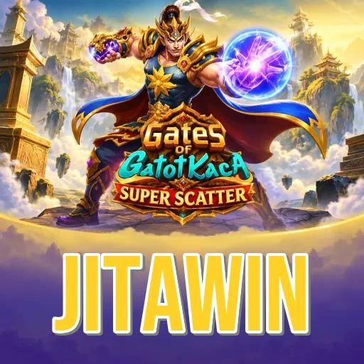 Expert Verdict - jitawin Final Assessment
