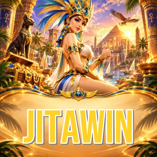 jitawin Expert Team