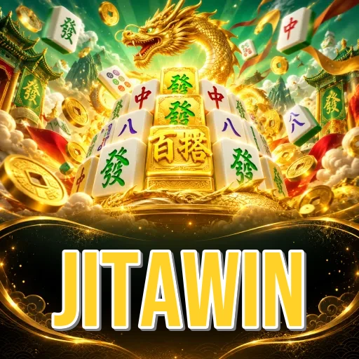 Developer Info jitawin