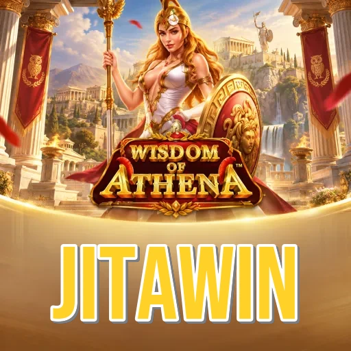 Architecture Comparison - jitawin APK Variants