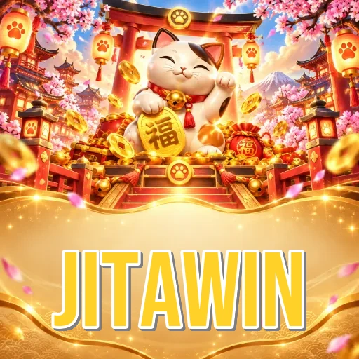 jitawin Specs