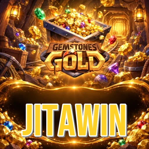 App Information jitawin
