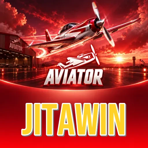 Mission and Vision of jitawin