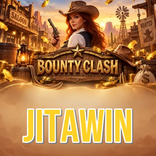 jitawin APK Install Guide for Bangladesh