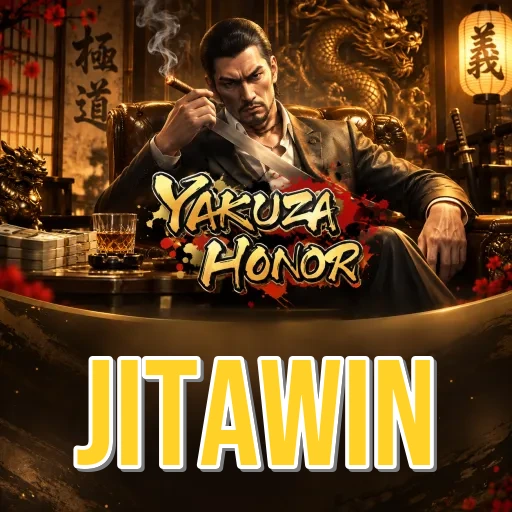 jitawin Features