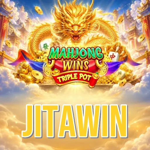 jitawin Performance