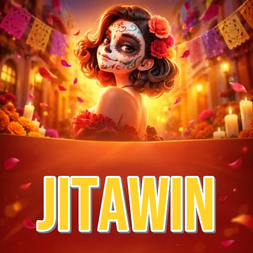 jitawin Install Successful
