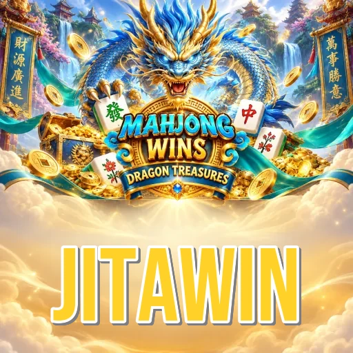 Values at jitawin