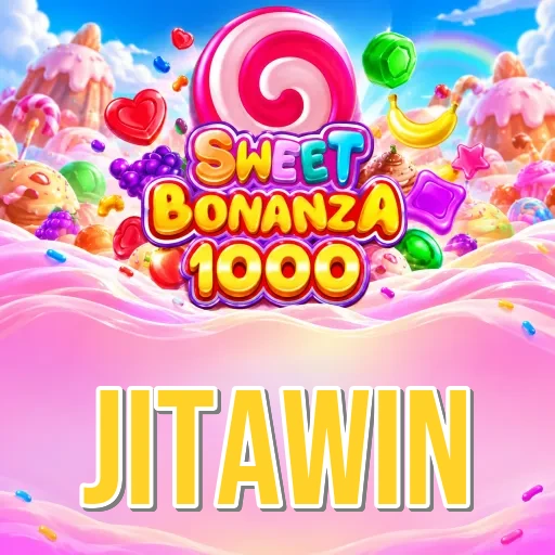 Who We Are at jitawin
