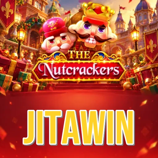 Official App Icon