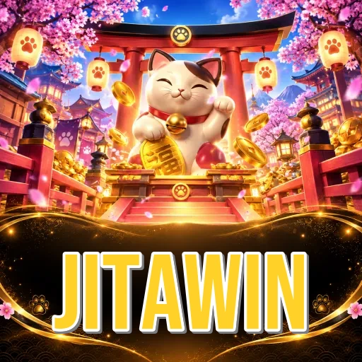 jitawin Overview