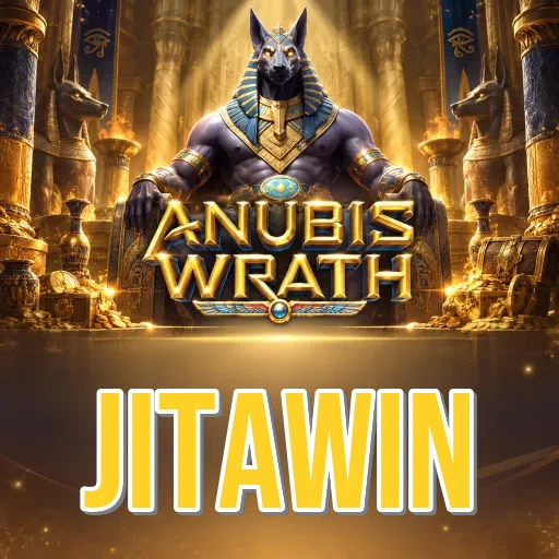 Update Statistics jitawin