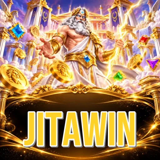 How to Update jitawin