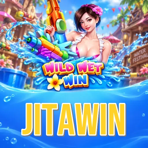 Security Audit - jitawin Comprehensive Analysis