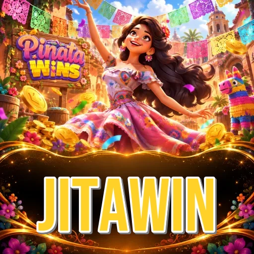 Privacy & Security jitawin