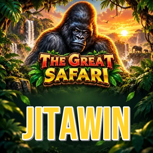 Video Install Tutorial - jitawin