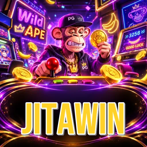 Technical Specs jitawin