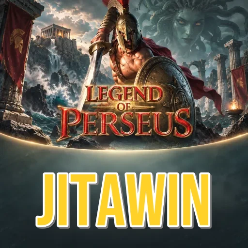 jitawin Features FAQ