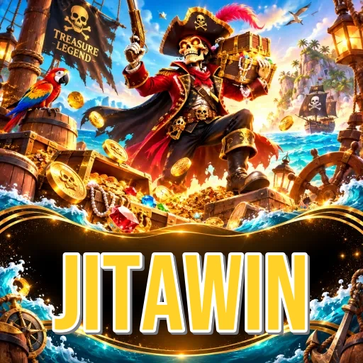 Executive Summary - jitawin Testing Results