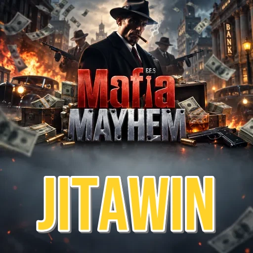 Installation Guide - jitawin Expert Tutorial
