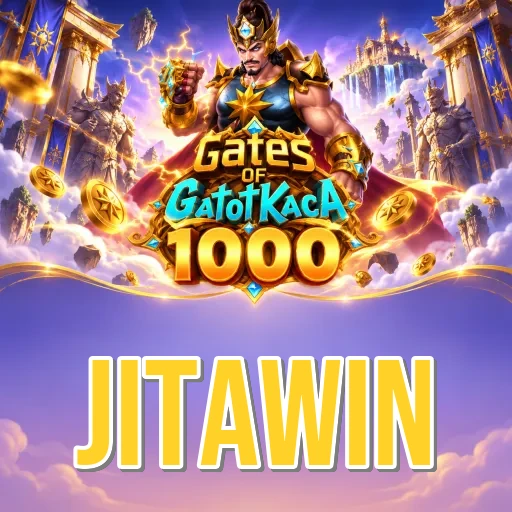 jitawin Security FAQ