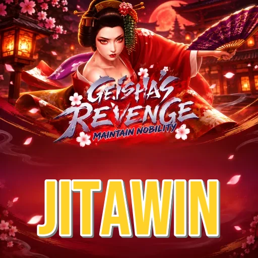 Version History jitawin